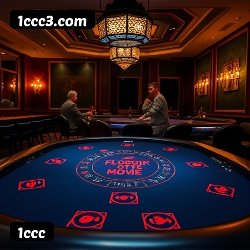 João Silva ganhou R$ 2.5M no Fortune Tiger