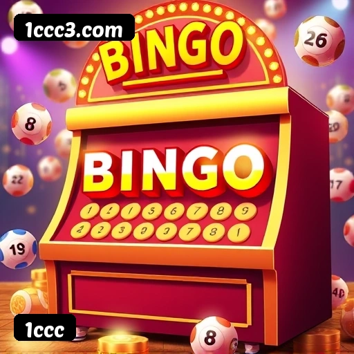 Promoções exclusivas no Facebook