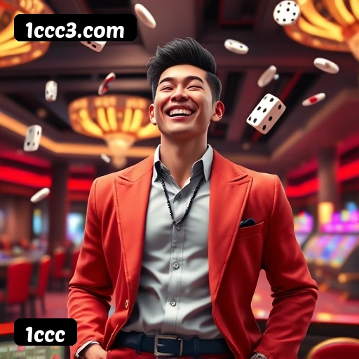 Cashback Semanal 1ccc