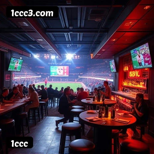 Sorteios e eventos no Facebook