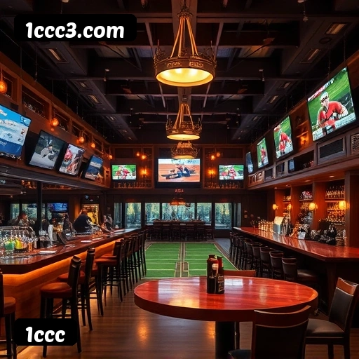 Cassino 24/7 disponível