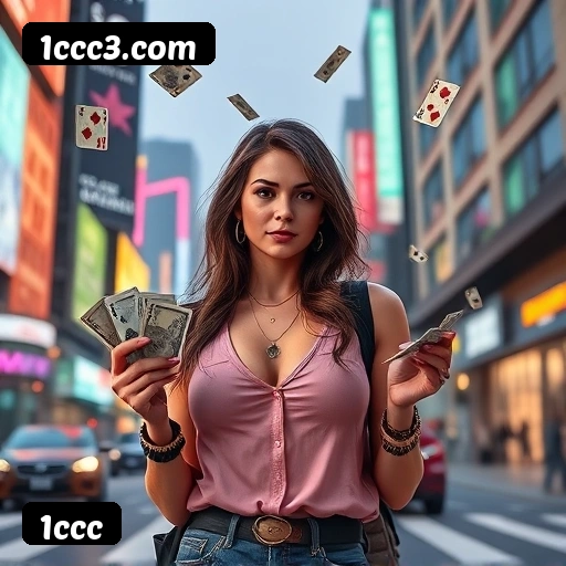 Instalação iOS 1ccc