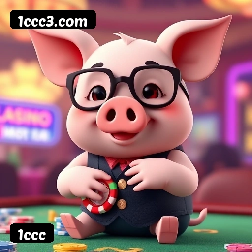 Termos e condições