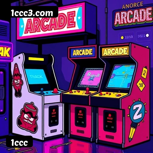 Bônus de Boas-vindas 1ccc