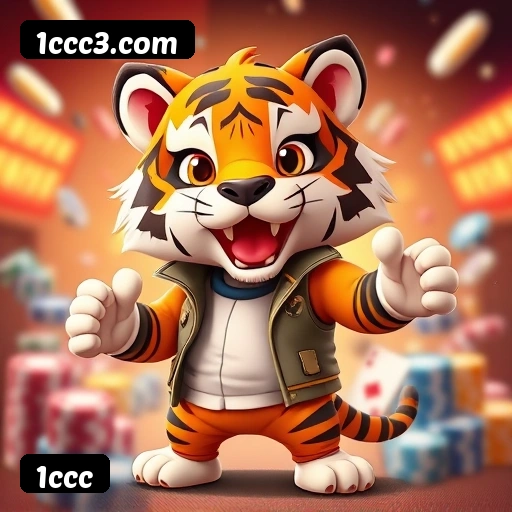 Instalação Android 1ccc