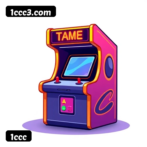 Instalação PC 1ccc